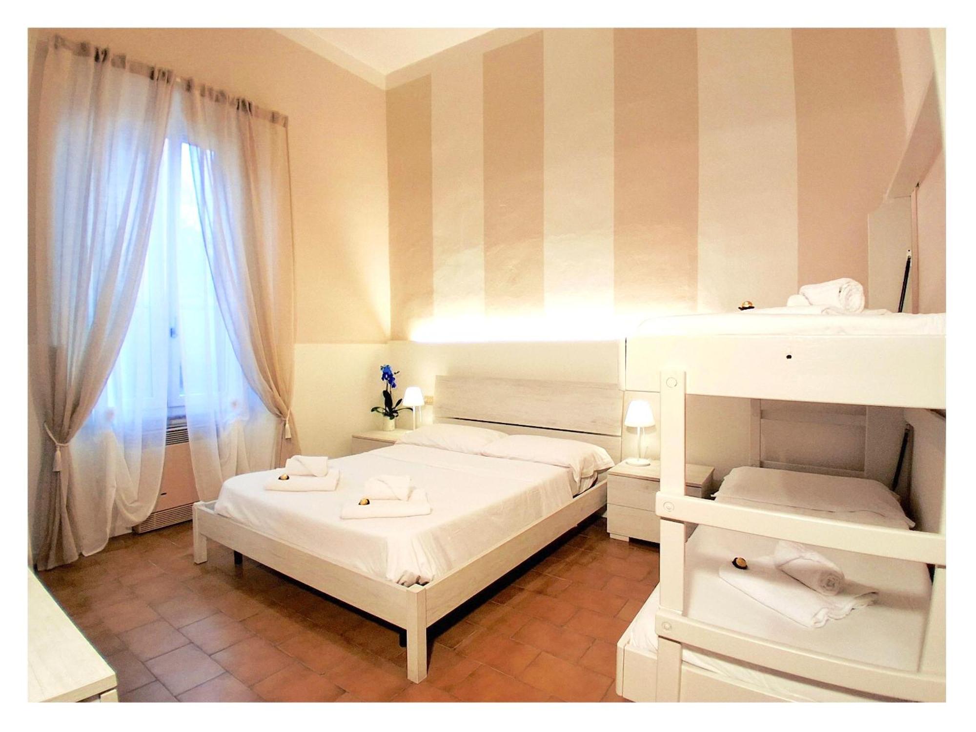 Economy Quadruple Room,1743000616:JPEG