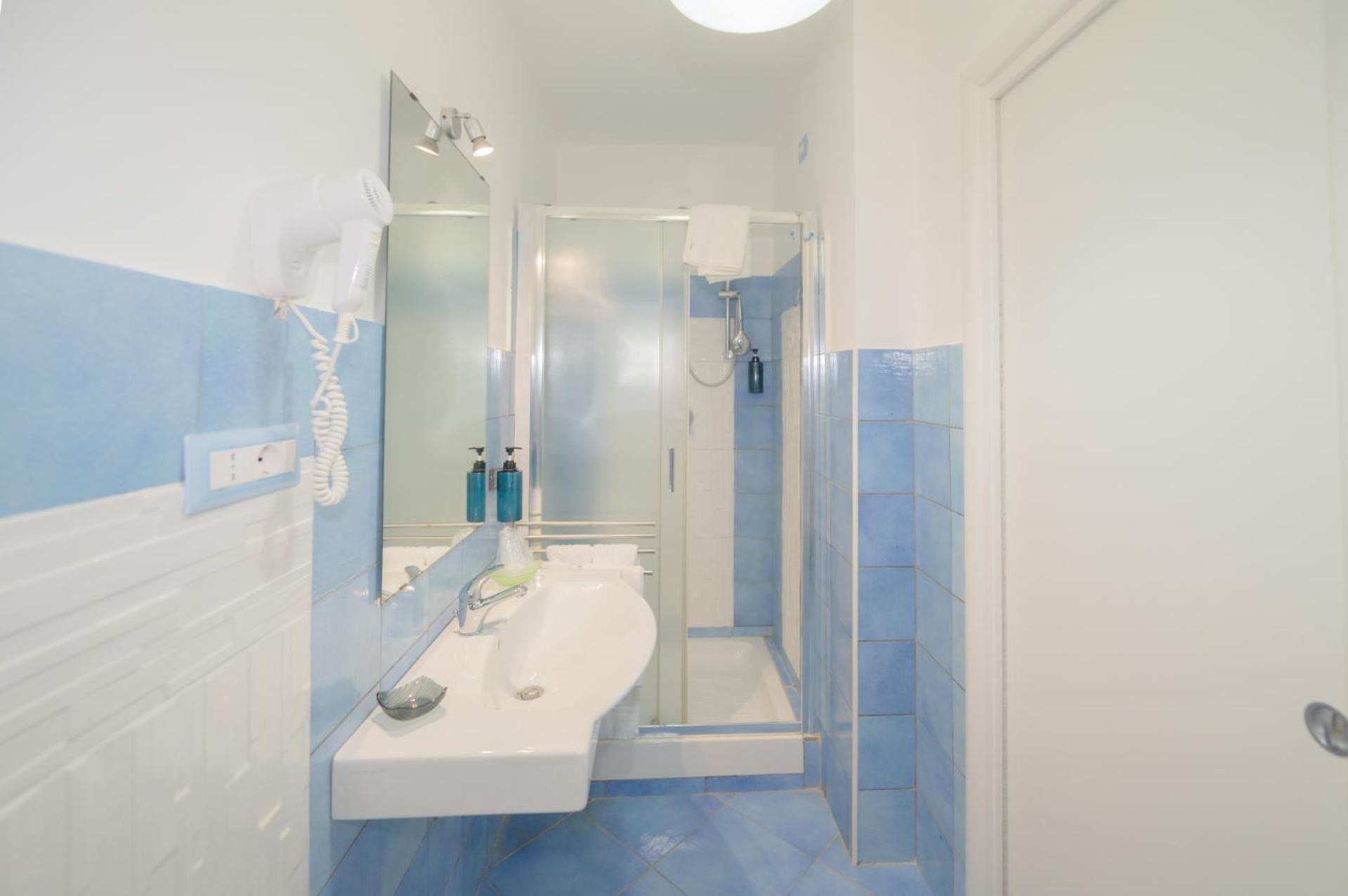 Double or Twin Room Terrace,1743024649:JPEG