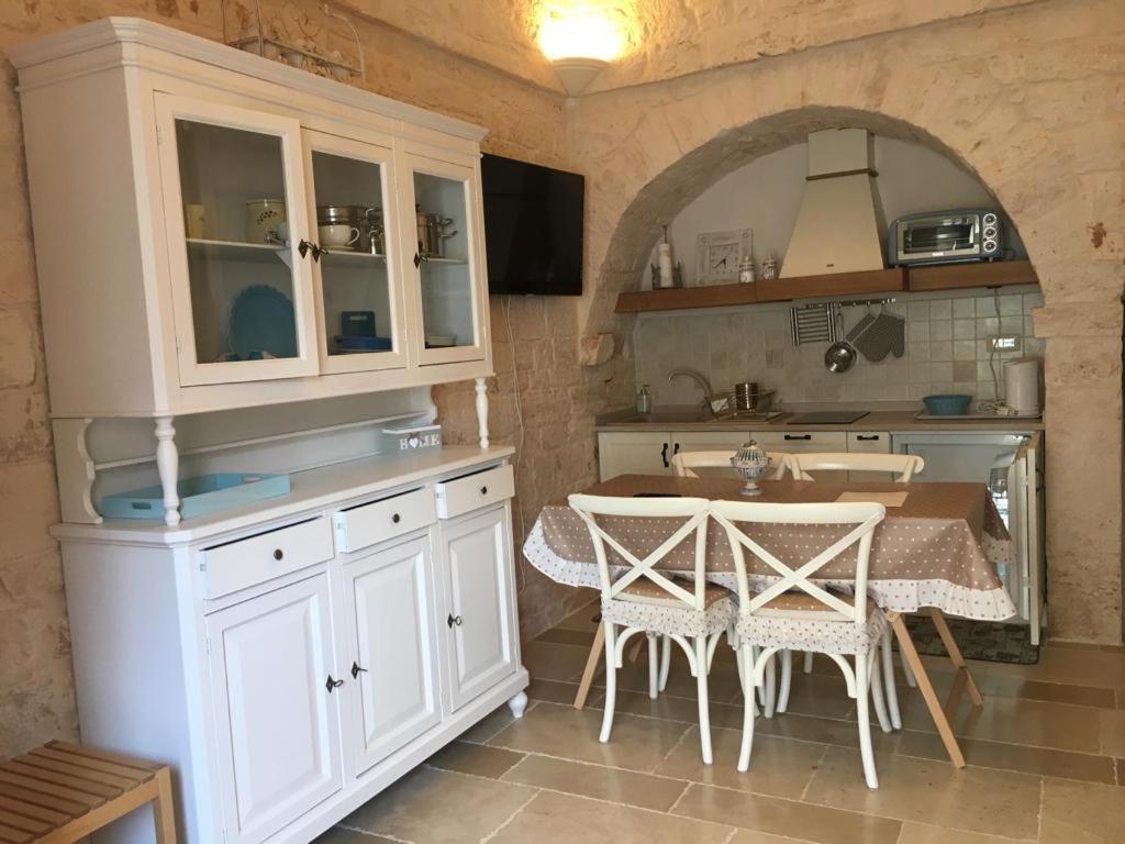 Apartment - Split Level