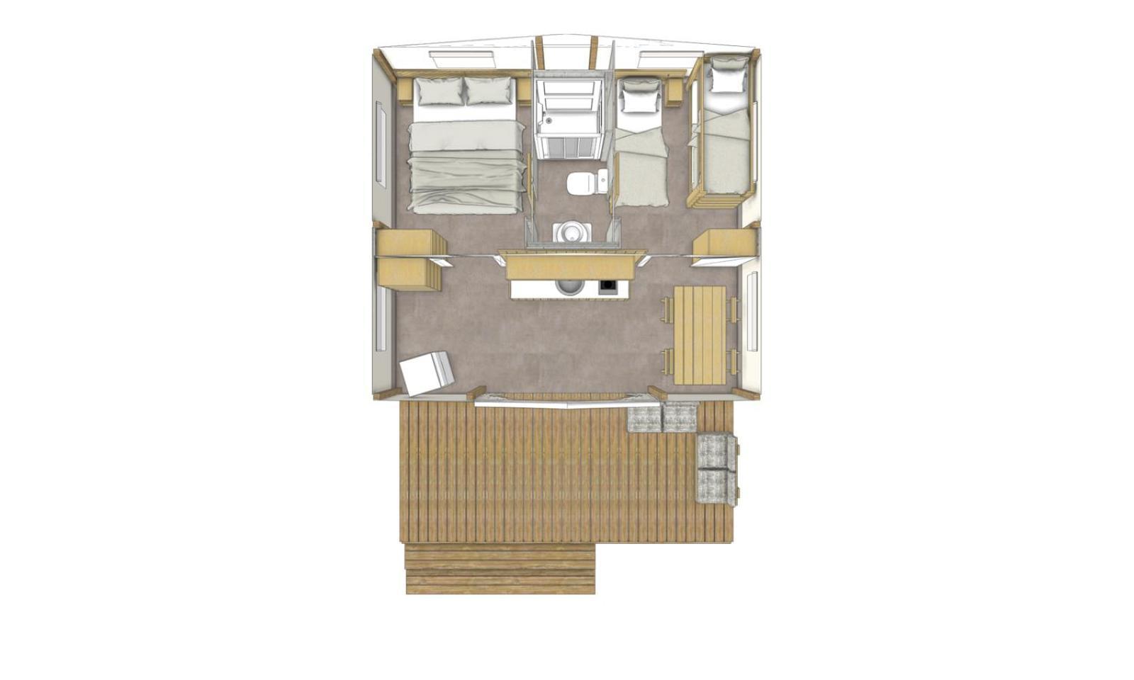Tent,1743032305:JPEG