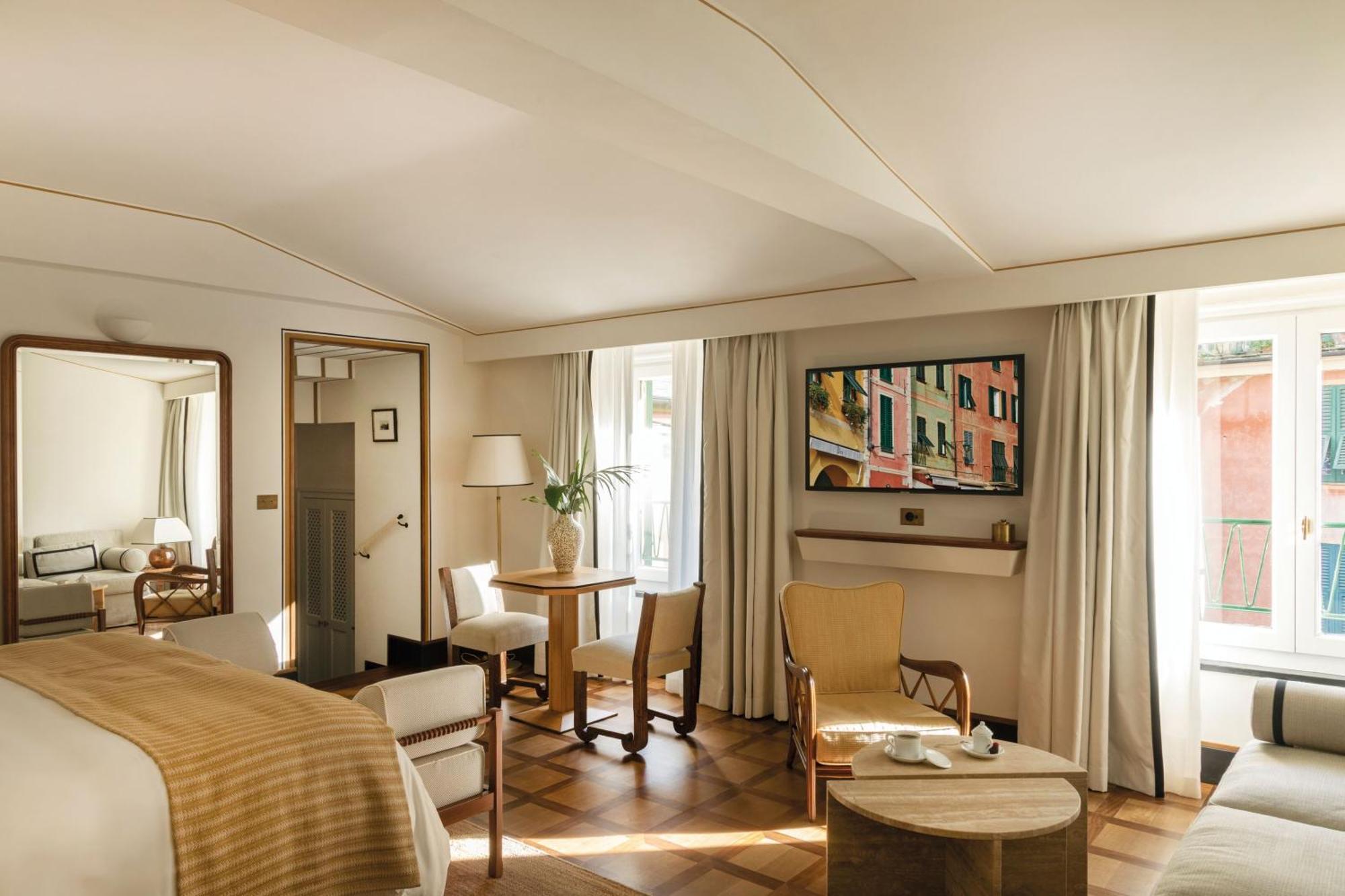 Junior Suite Village View,1743044451:JPEG