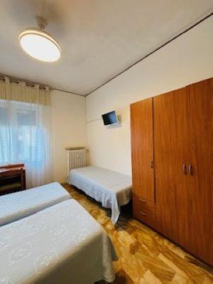 Triple Room Balcony,1743059987:JPEG