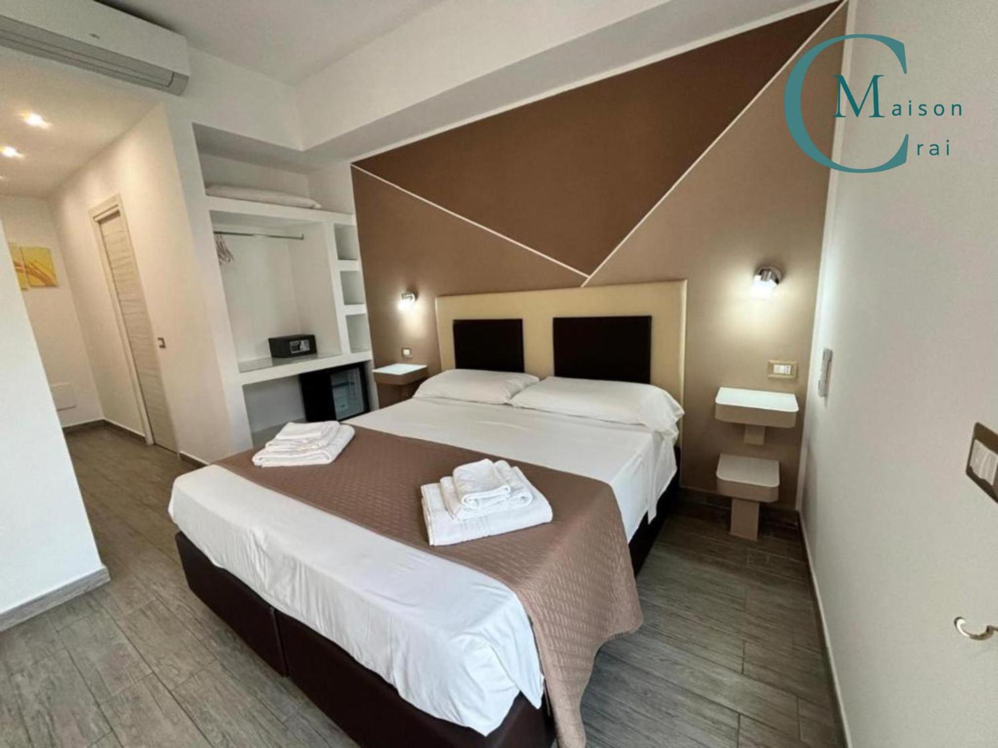 Double Room Balcony,1743089687:JPEG