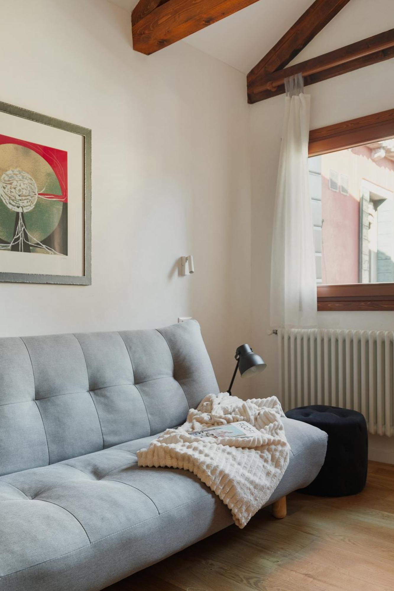 Family Studio