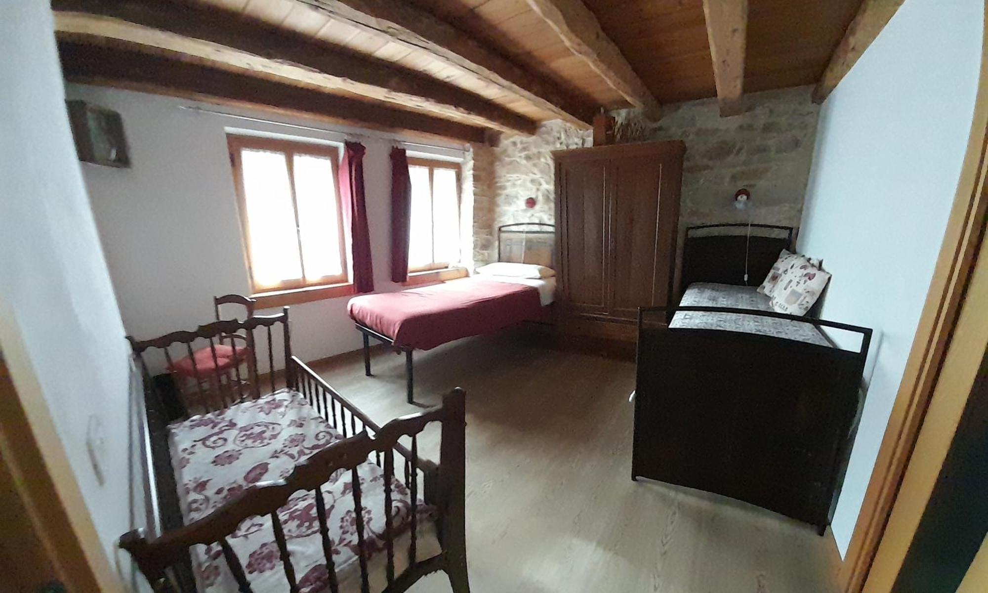 Large Single Room,1743281565:JPEG