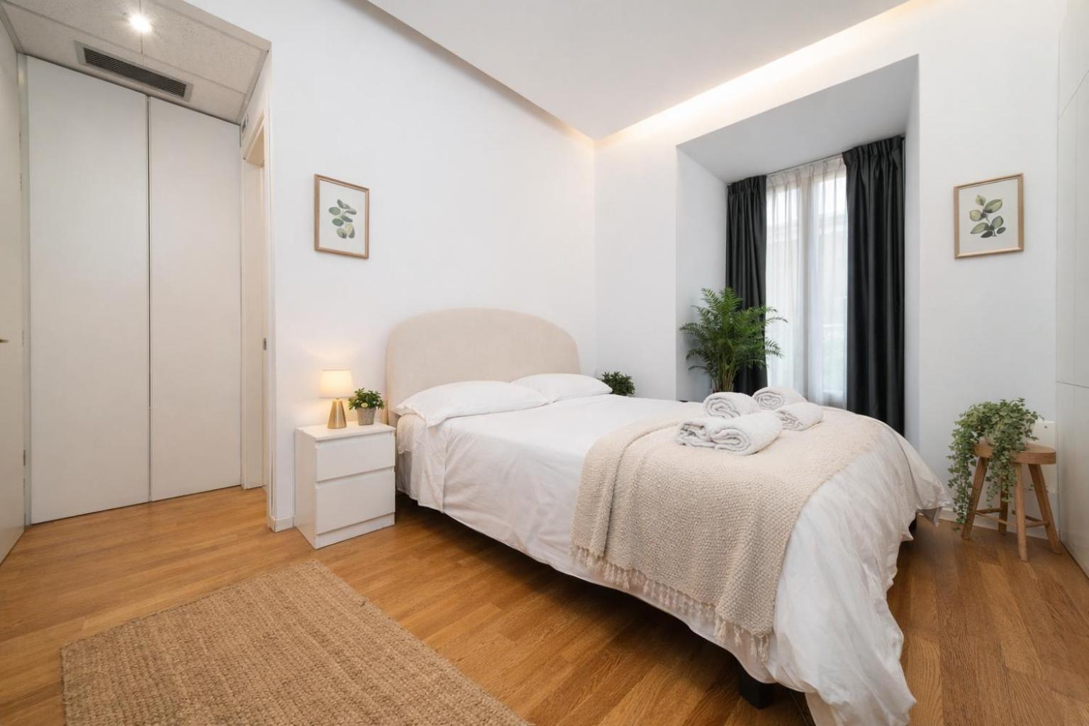 Standard Double Room,1743321282:JPEG