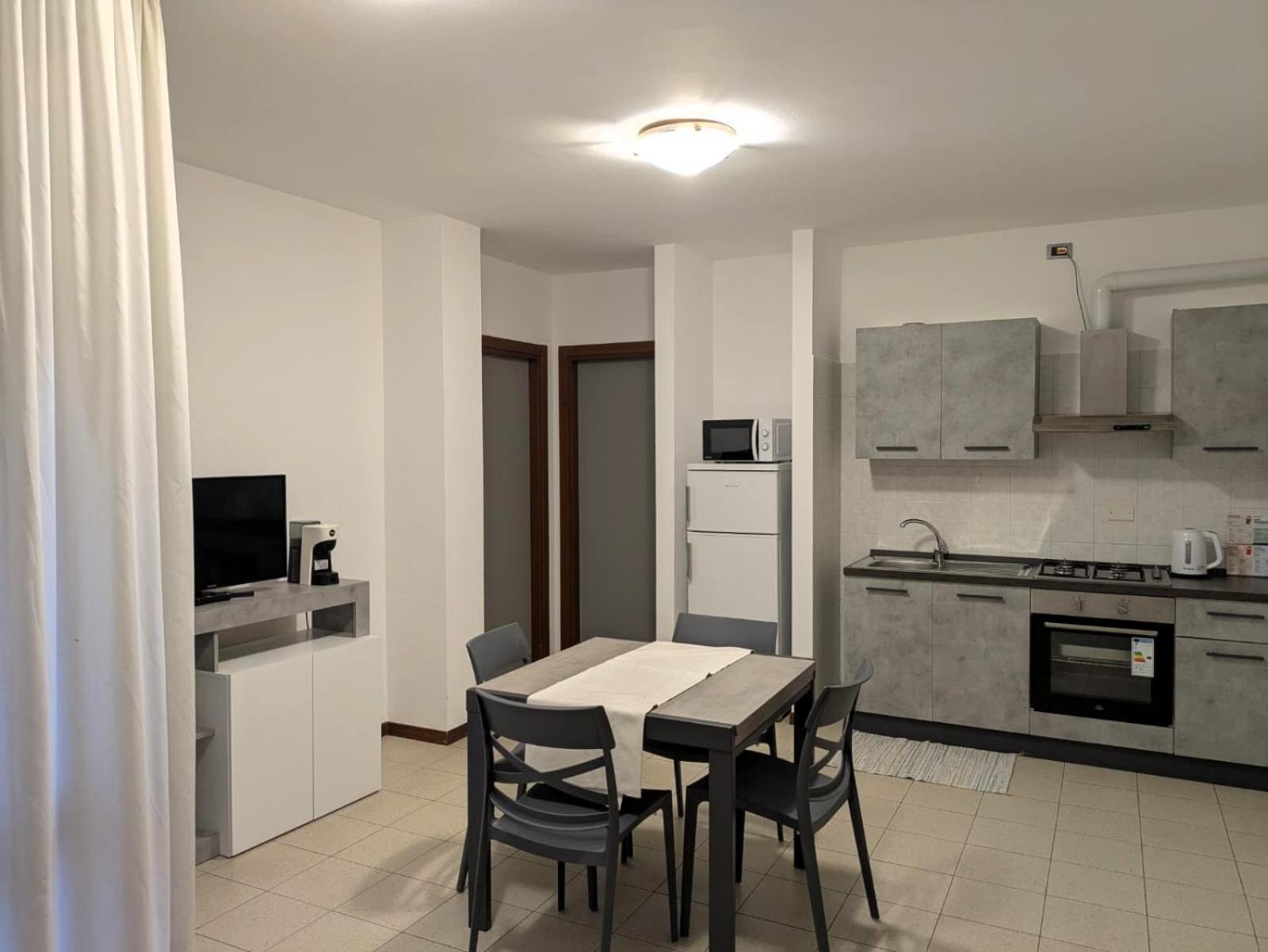 One-Bedroom Superior Apartment,1746841947:JPEG