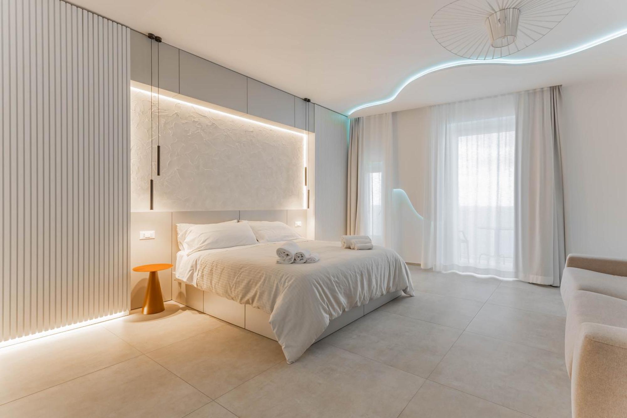 Junior Suite,1746863921:JPEG