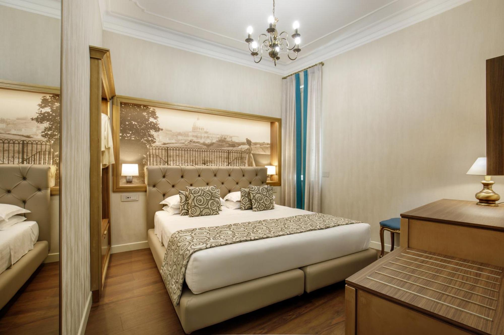 Standard Double or Twin Room,1746884848:JPEG