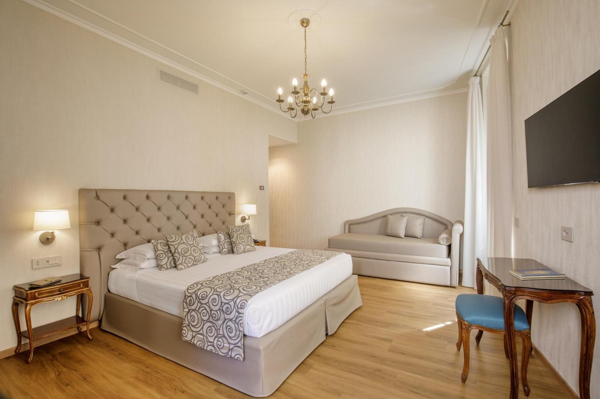 Triple Room,1746884964:JPEG
