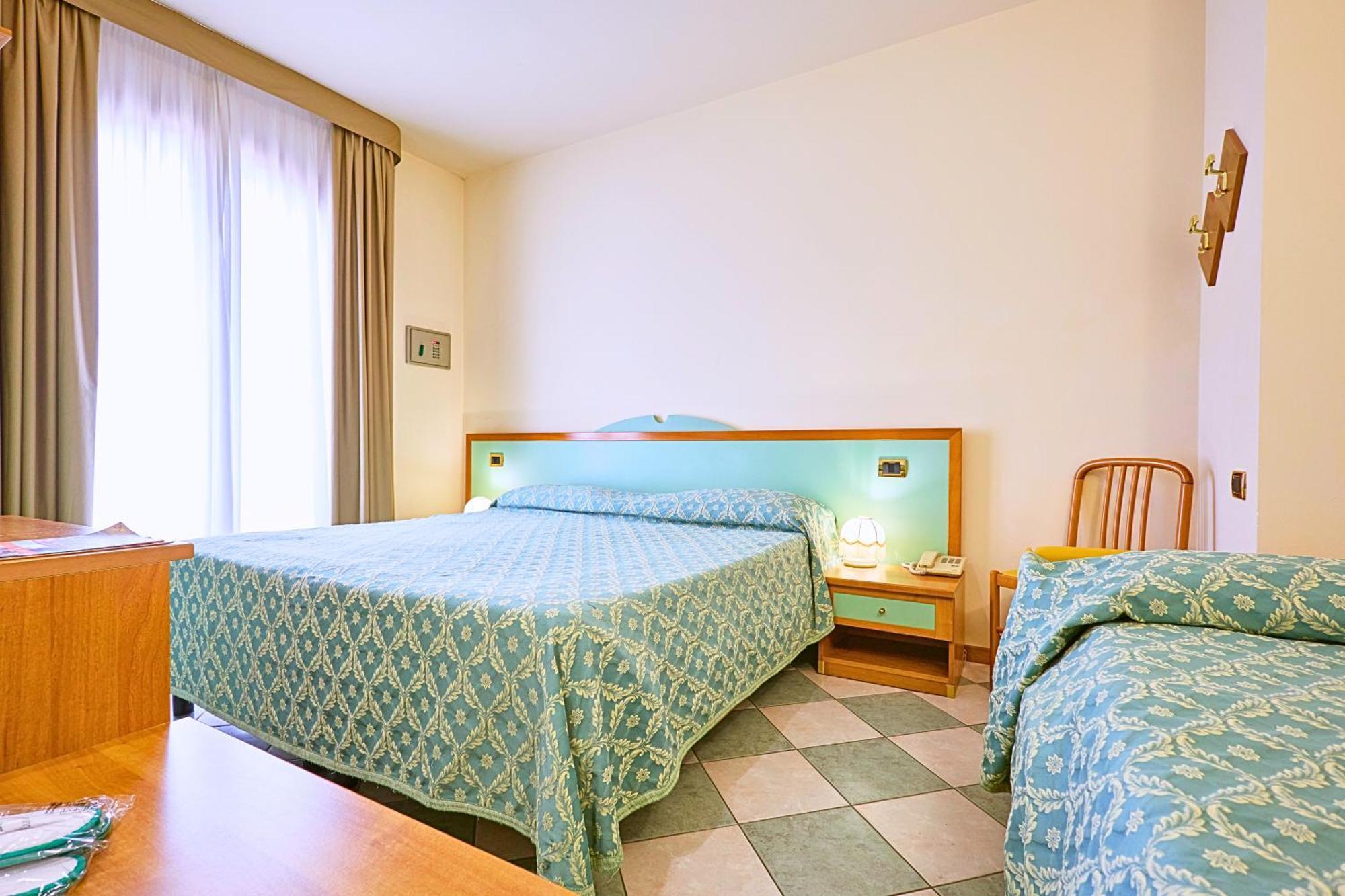 Comfort Triple Room,1746884526:JPEG