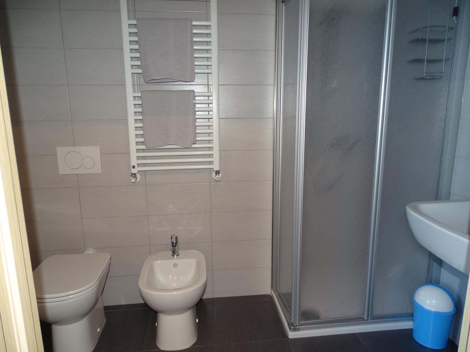 Superior Double Room,1771587726:JPEG