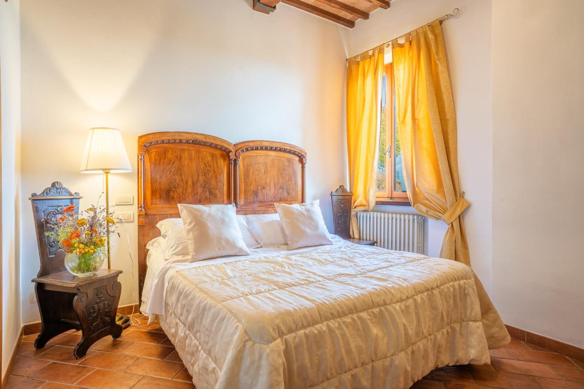 Double Room,1746979611:JPEG