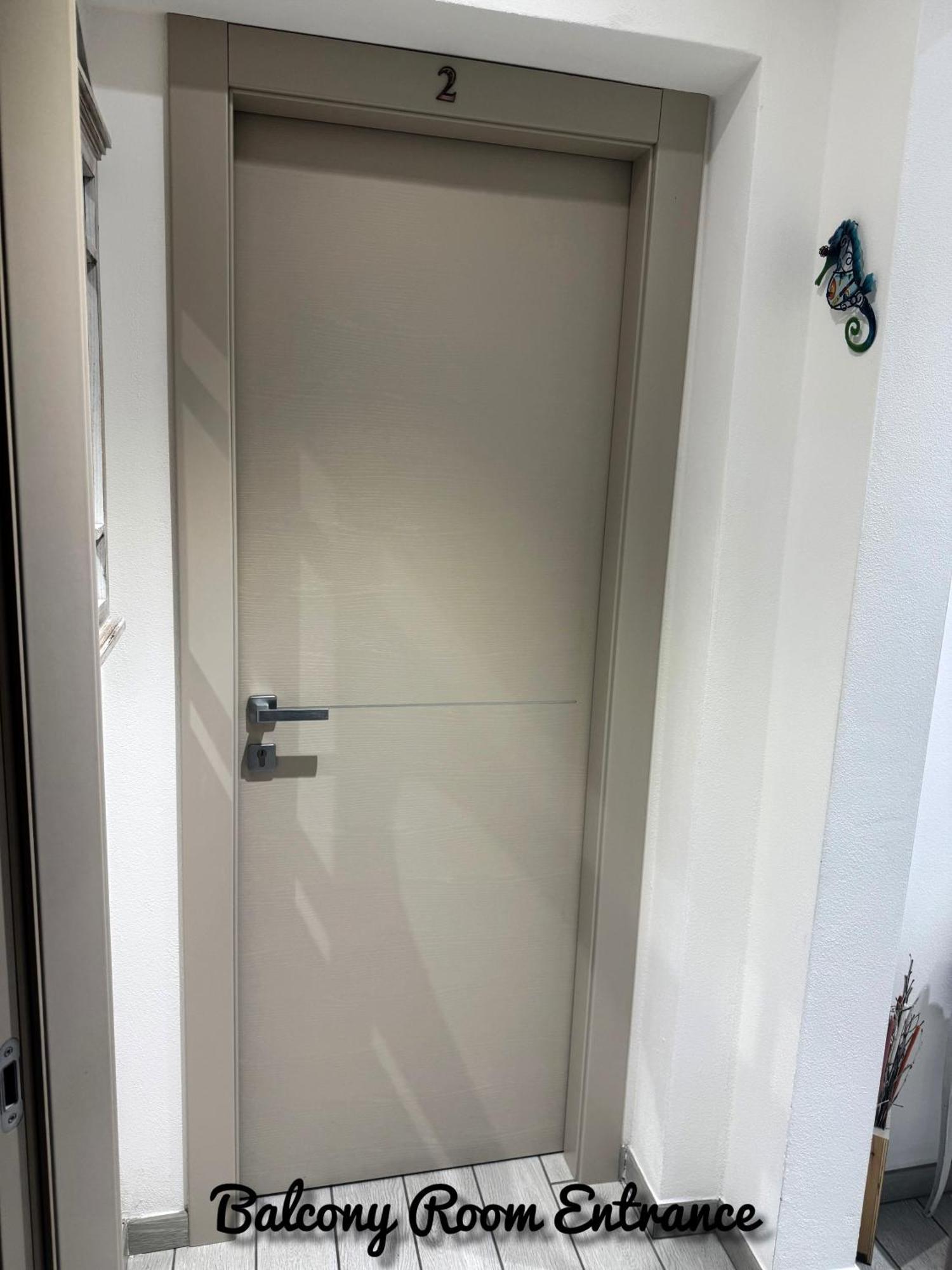 Deluxe Double Room with Balcony,1746991268:JPEG