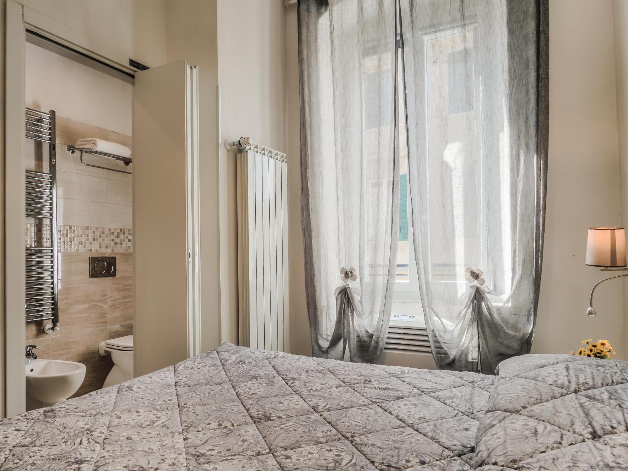 Double Room with Private Bathroom,1747005922:JPEG