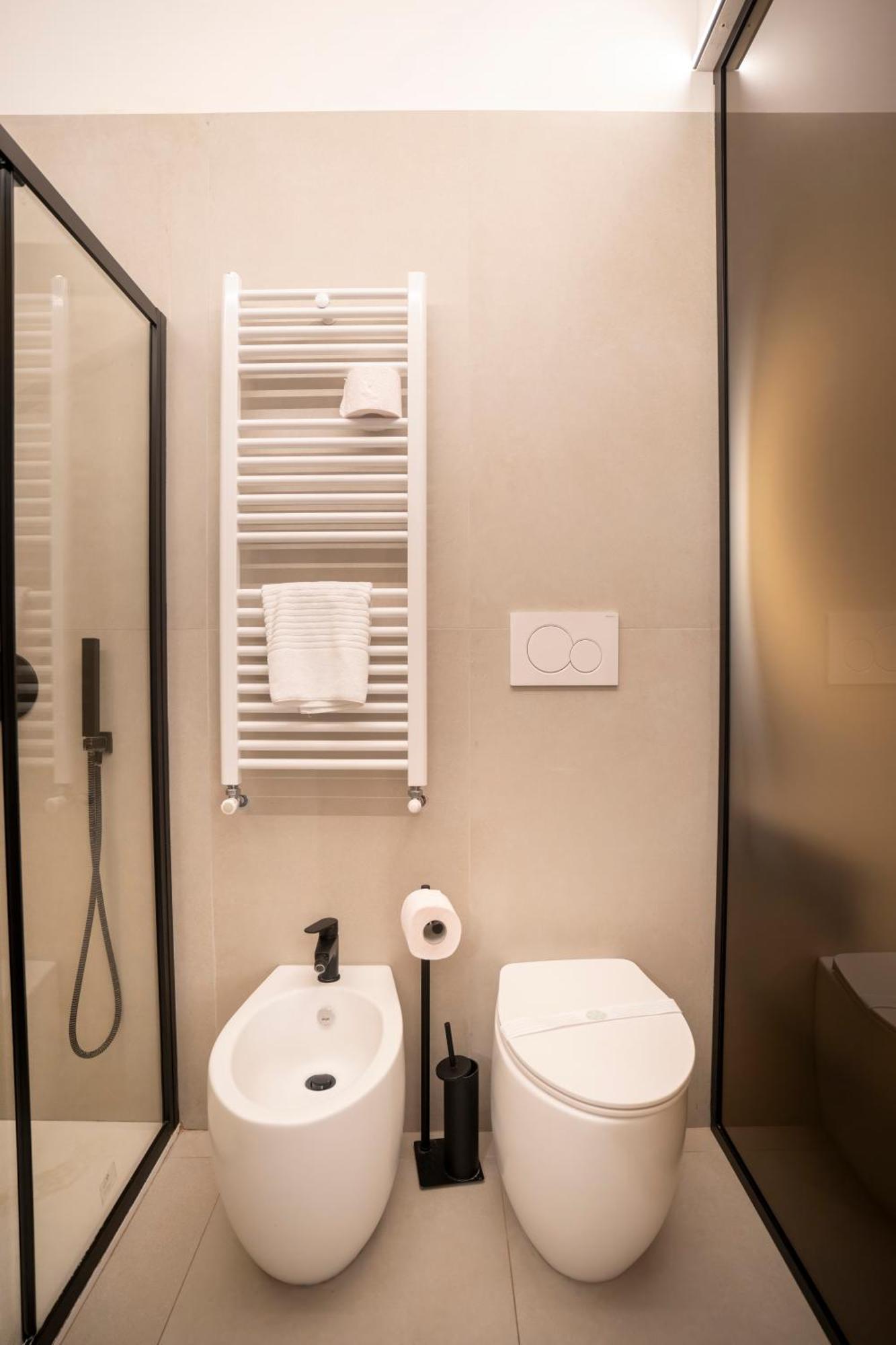 Quarto Duplo Superior