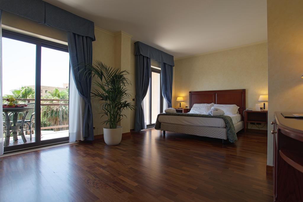 Habitación Doble Deluxe con bañera de hidromasaje - 1 o 2 camas