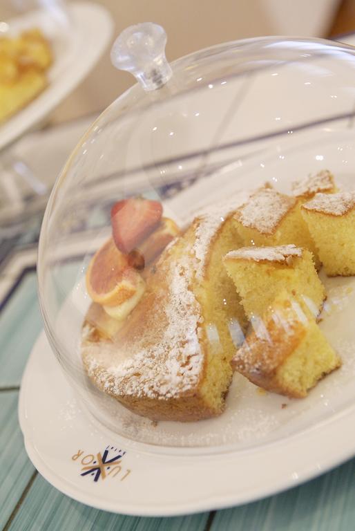 Pokój Dwuosobowy typu Economy