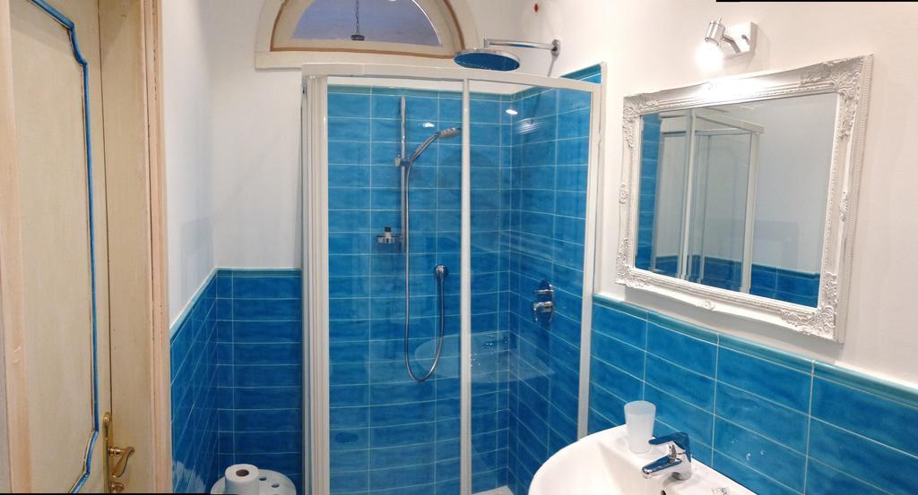 Deluxe Double Room,190602652:JPEG