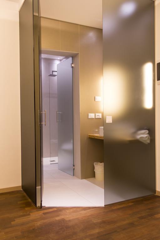 Apartament typu Junior Suite