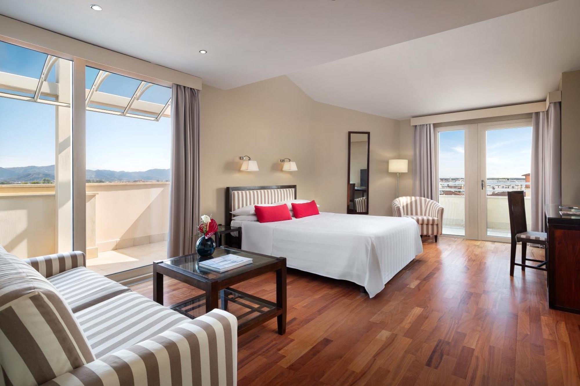 Junior Suite,1756403458:JPEG