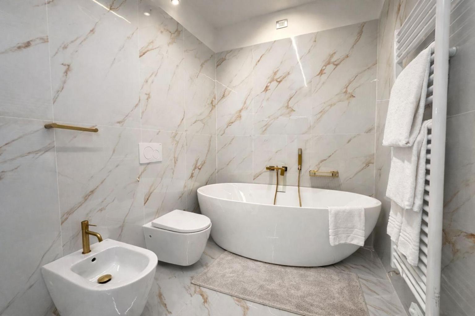 Suite Deluxe con cama extragrande