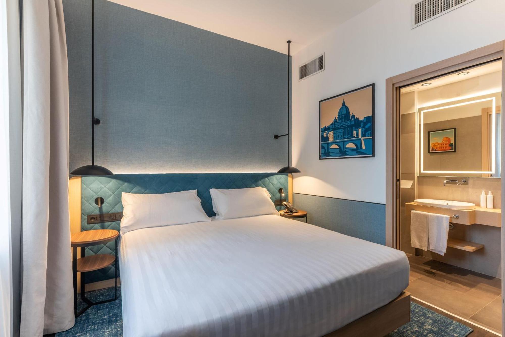 Two-Bedroom Double Family Room,1756501799:JPEG