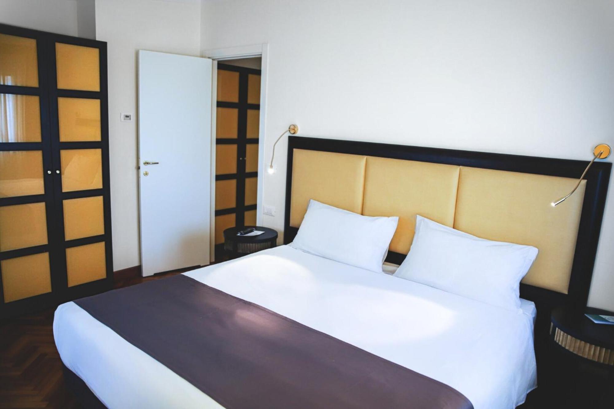 Junior Suite,1758480873:JPEG