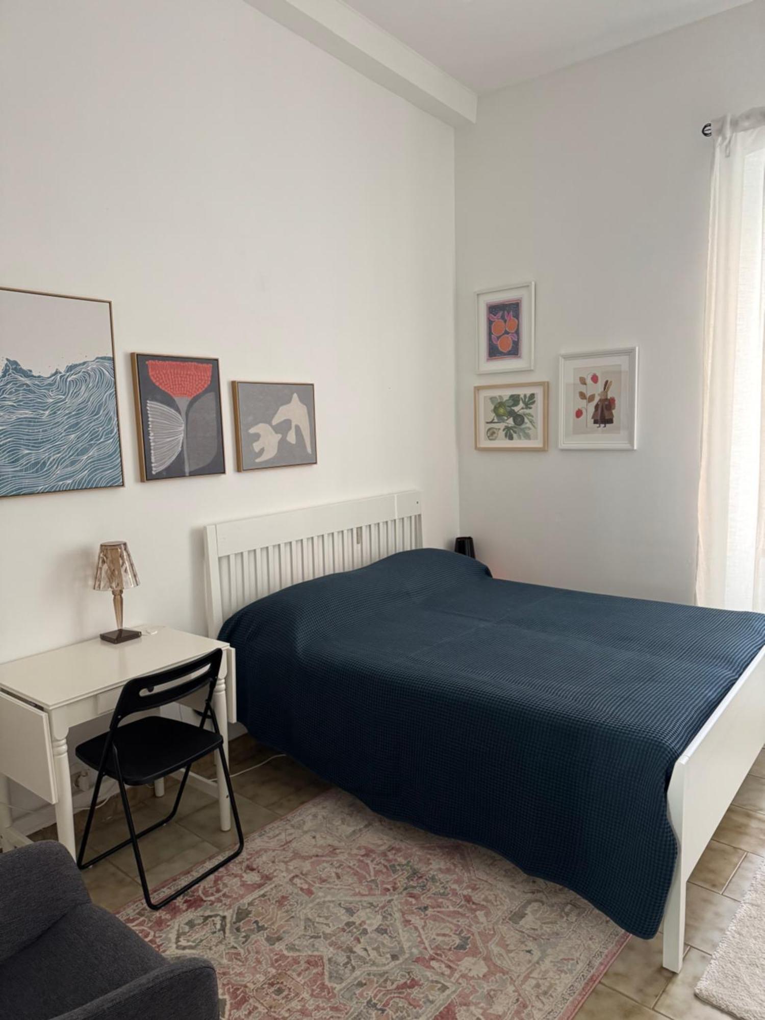 Double Room,1756729764:JPEG
