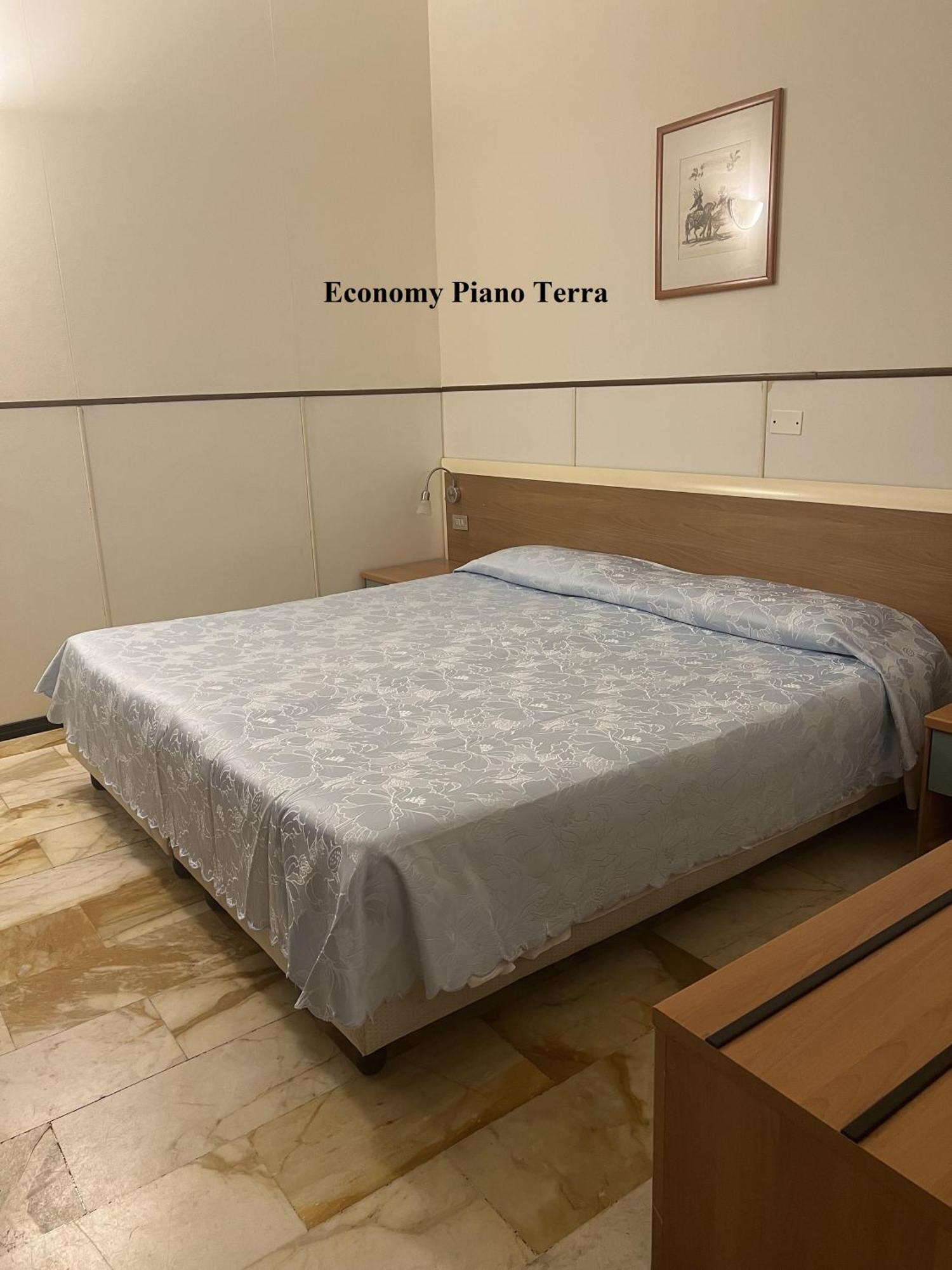 Quarto Duplo Económico