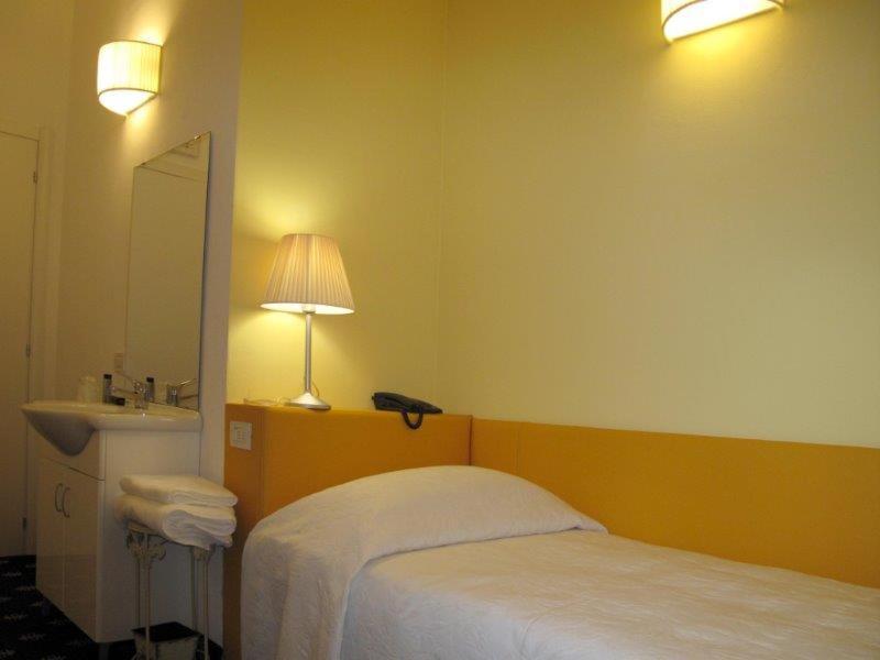 Standard Single Room,1758317901:JPEG