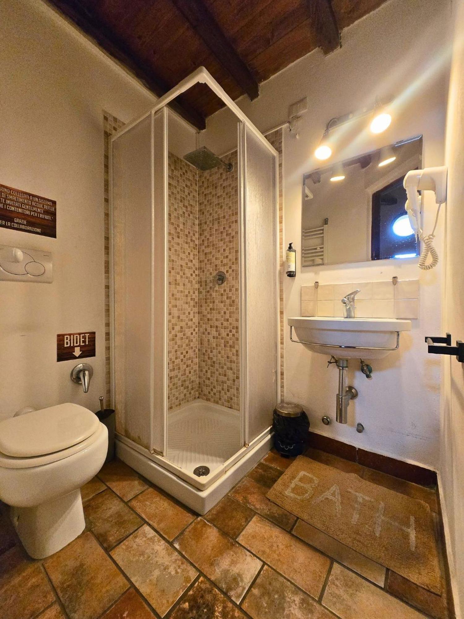 Quarto Duplo Pequeno