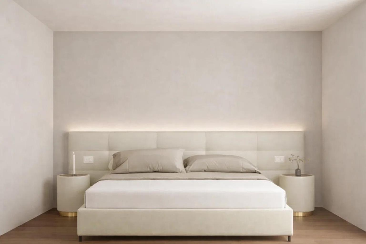 Studio Apartment,1758420249:JPEG