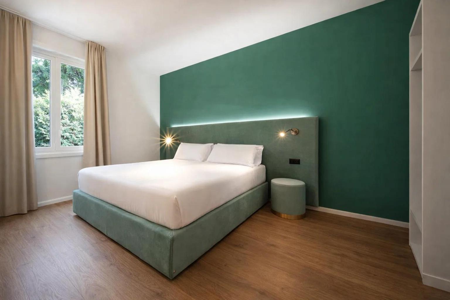 Studio Apartment,1758420252:JPEG