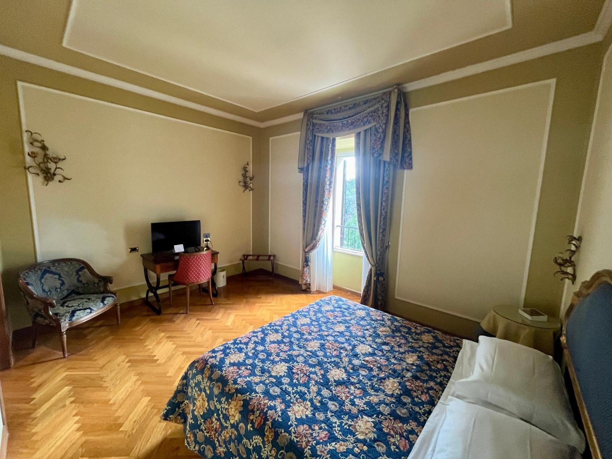 Single Room,1758525267:JPEG