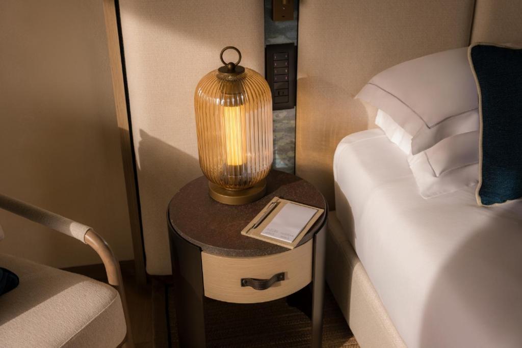 Superior Double Room with Sea View,1758540462:JPEG