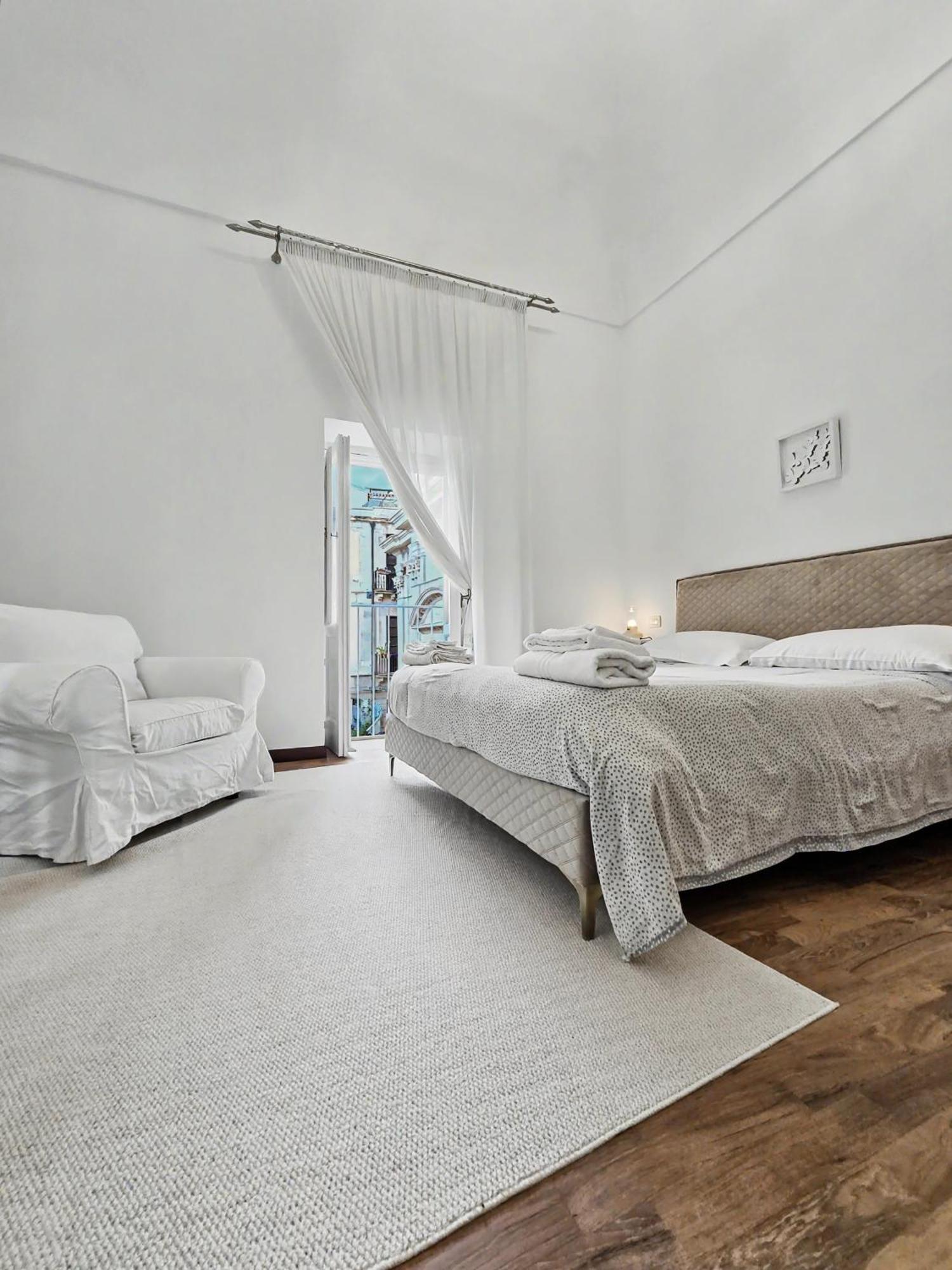 Executive Double Room,1758558031:JPEG