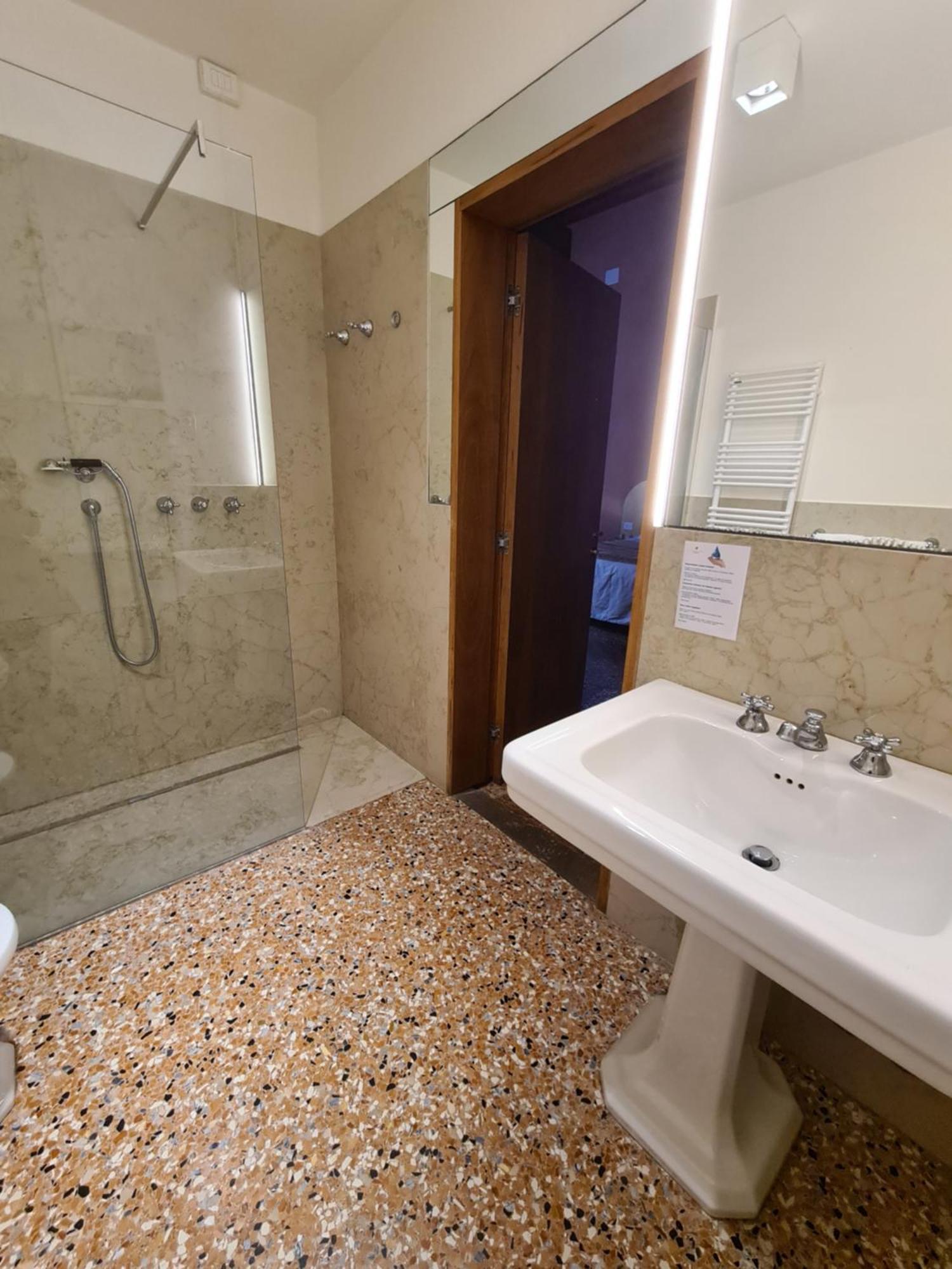 Deluxe Junior Suite