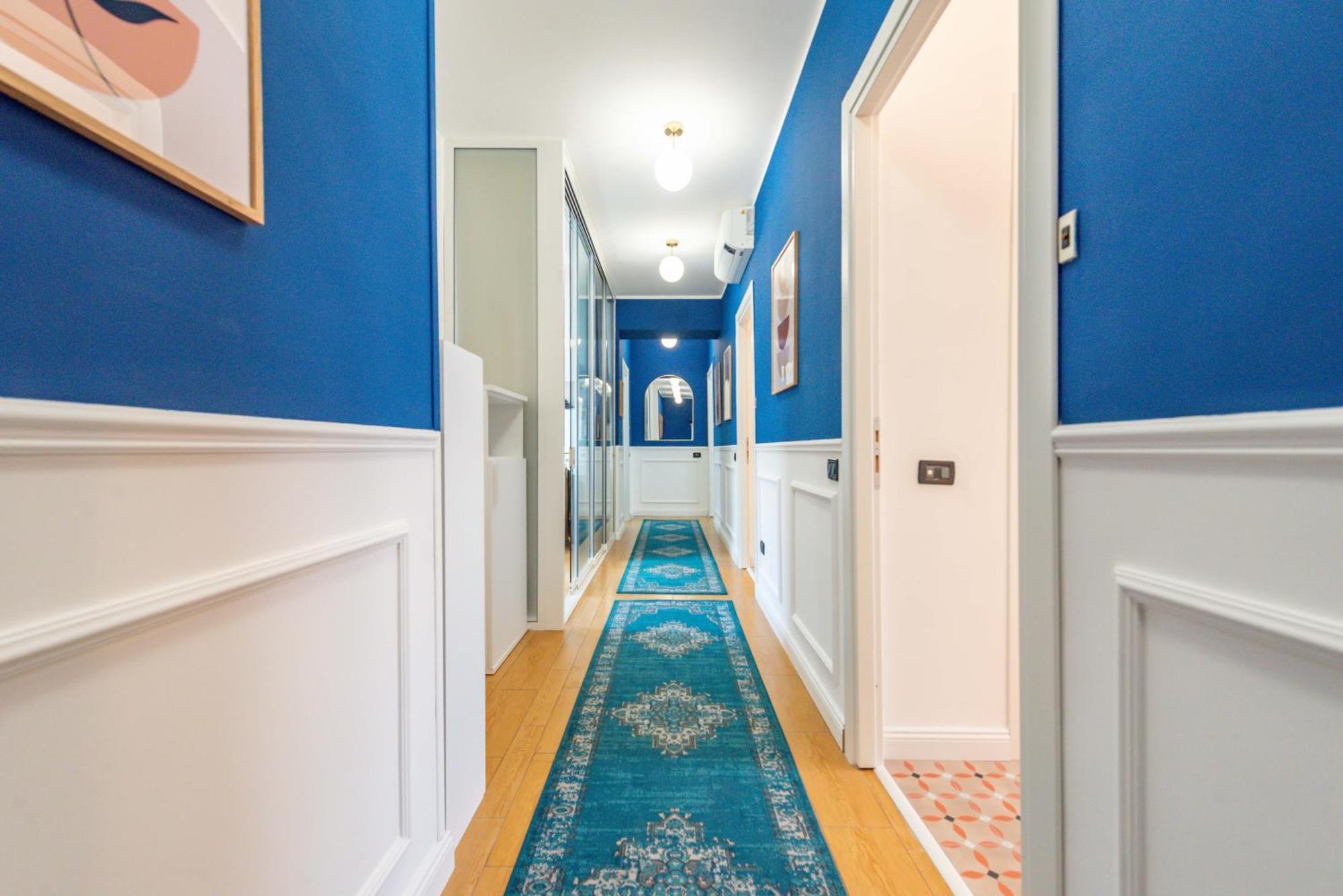 Triple Room,1758569717:JPEG