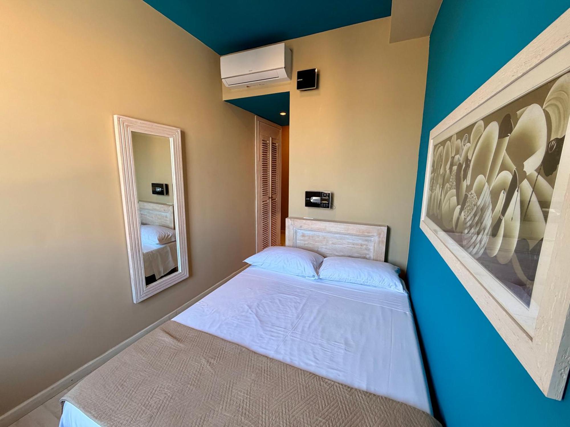 Double Room View,1758573732:JPEG