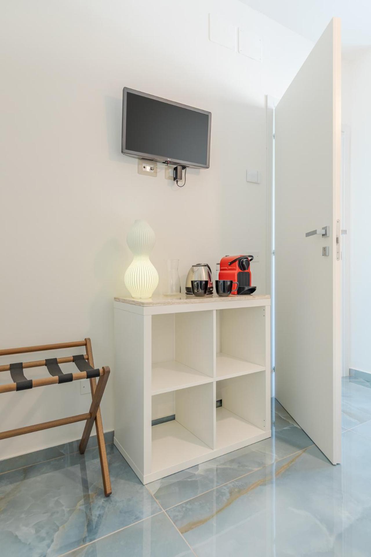 Appartamento Superior con 2 Camere da Letto