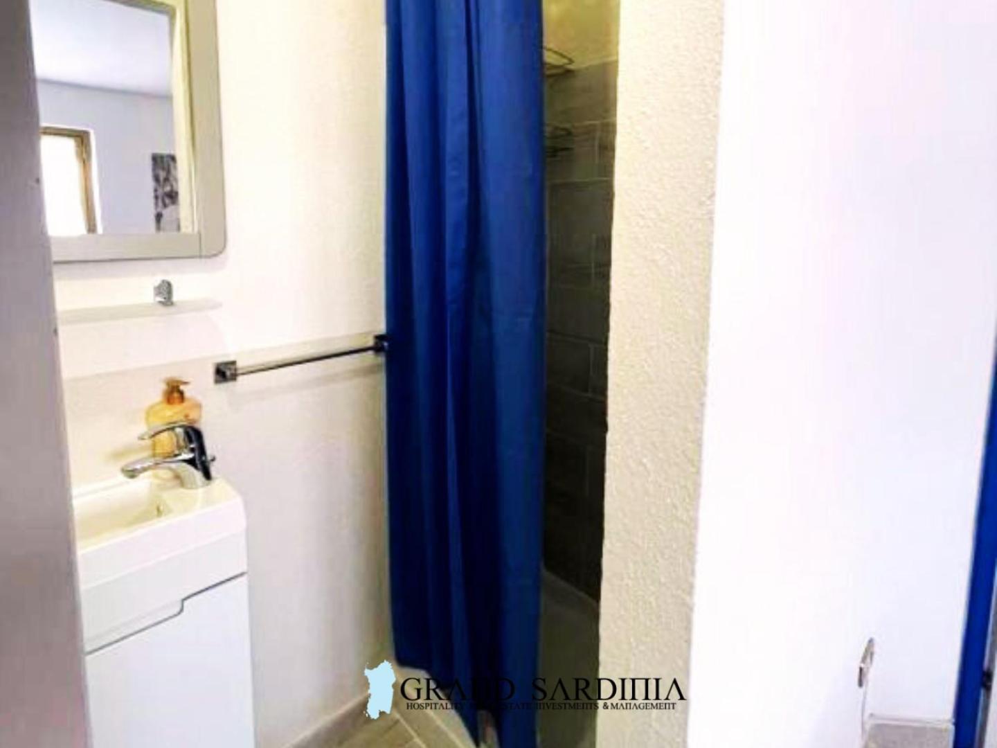 Habitación Doble Económica - 2 camas