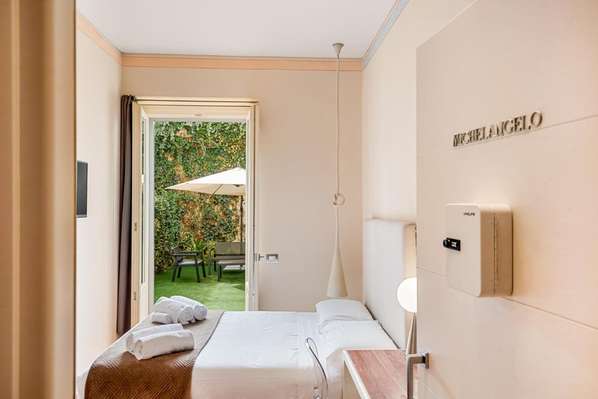 Double Room Garden View,1758955887:JPEG