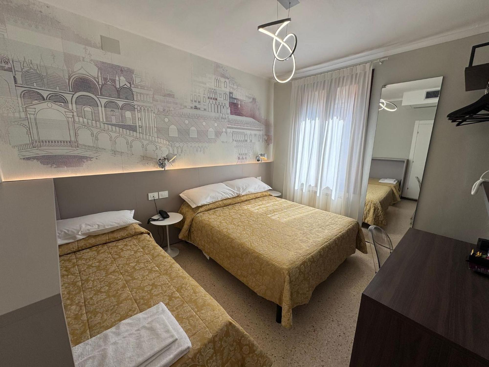 Superior Triple Room,1765355709:JPEG
