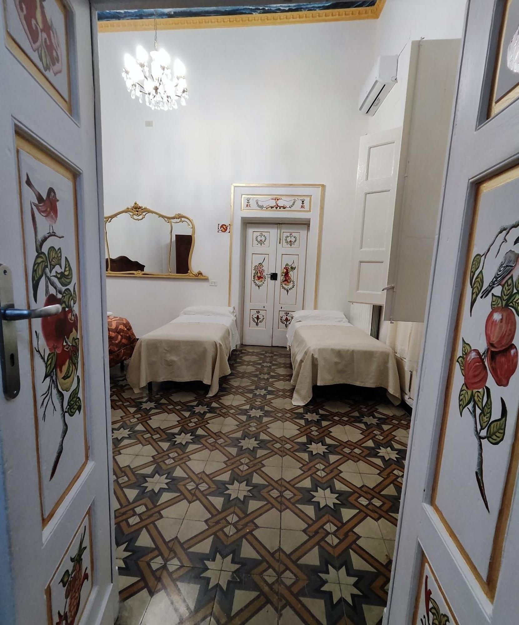 Two-Bedroom Deluxe Apartment,1765368478:JPEG