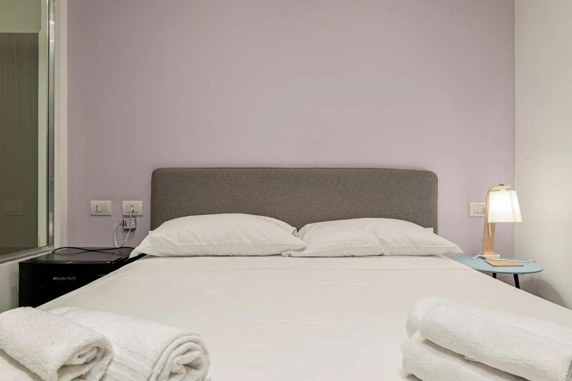 Double Room,1765513240:JPEG