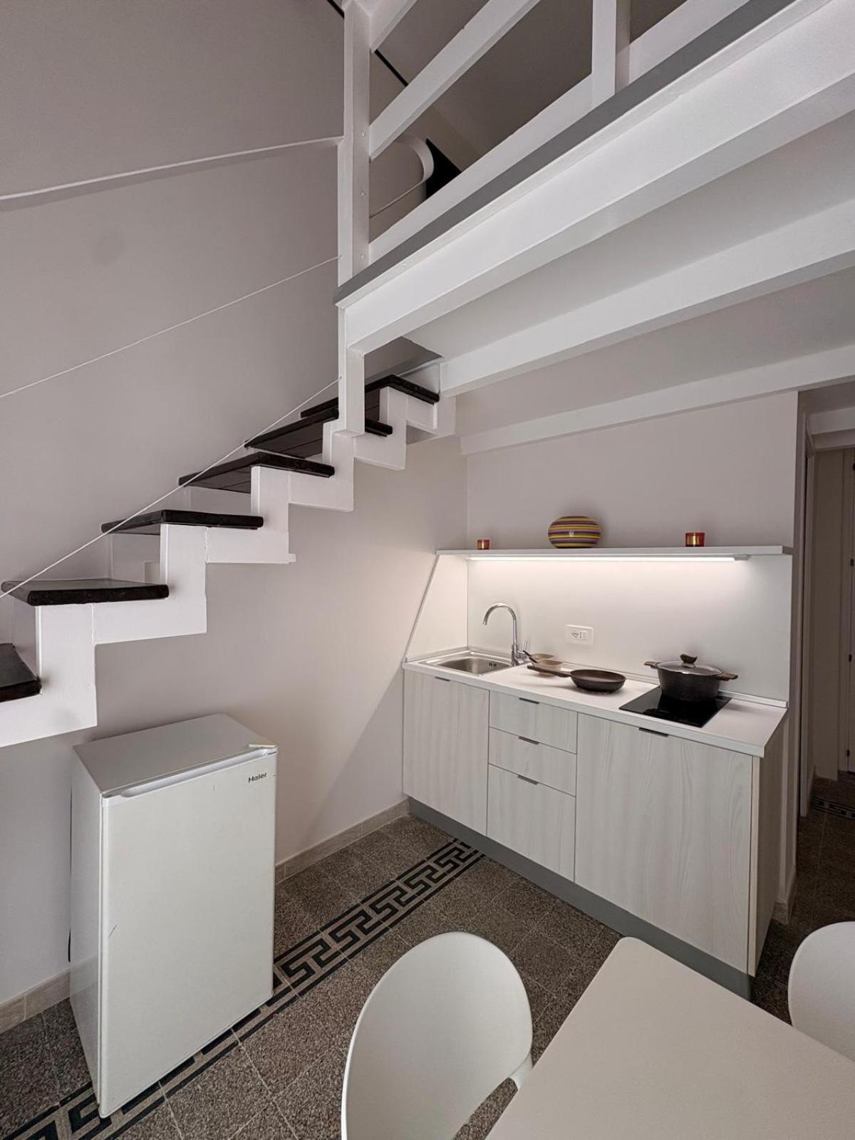 Maisonette,1765852902:JPEG
