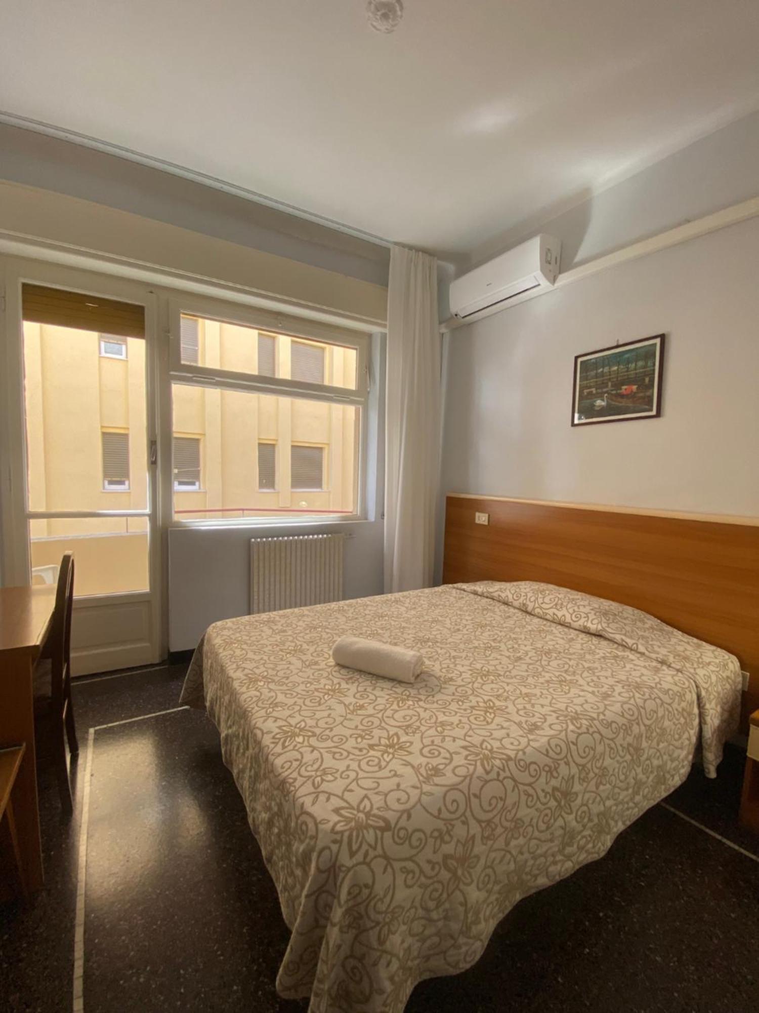 Single Room Balcony,1765590973:JPEG