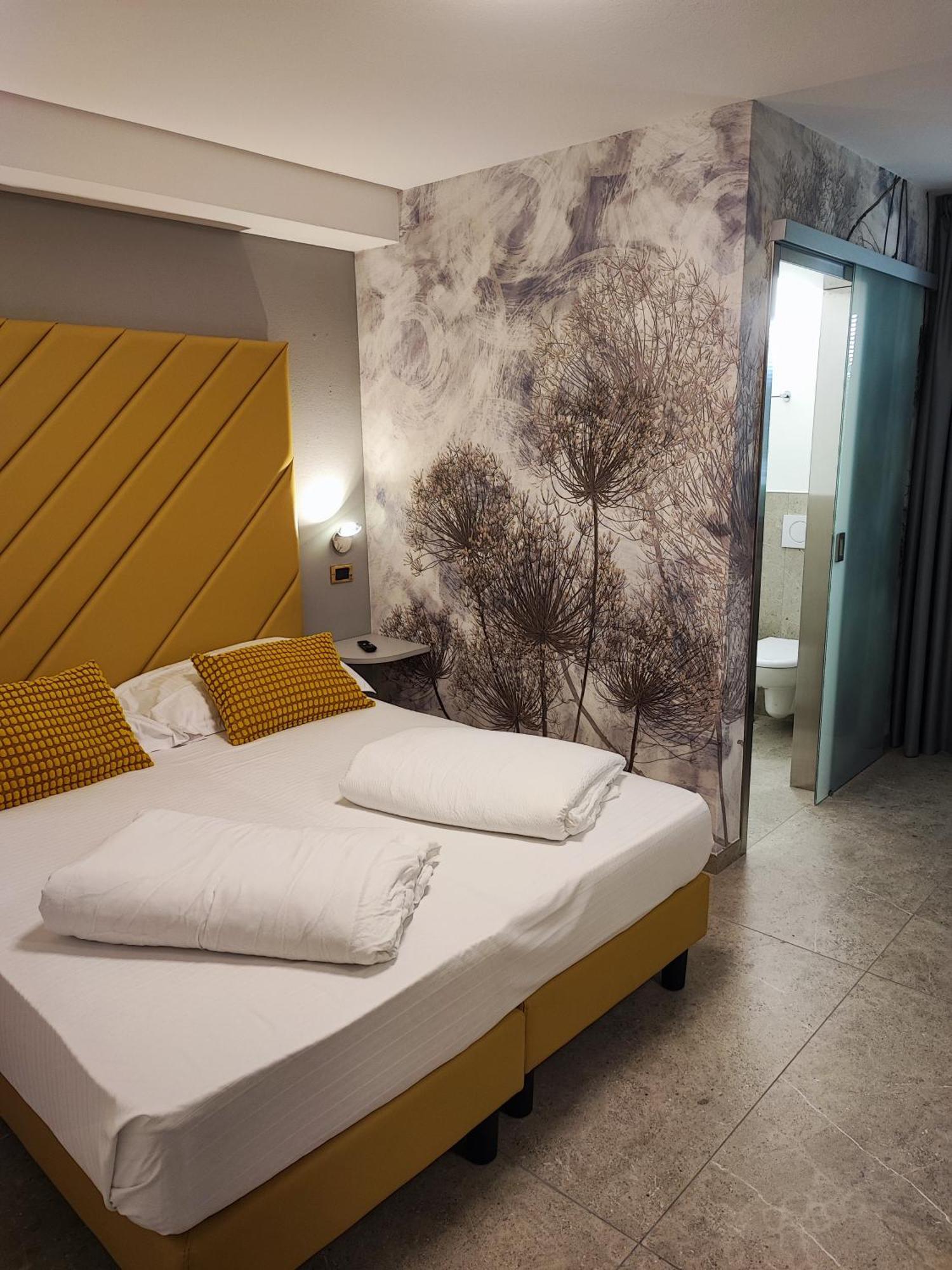 Double Room Ground Floor,1765592922:JPEG