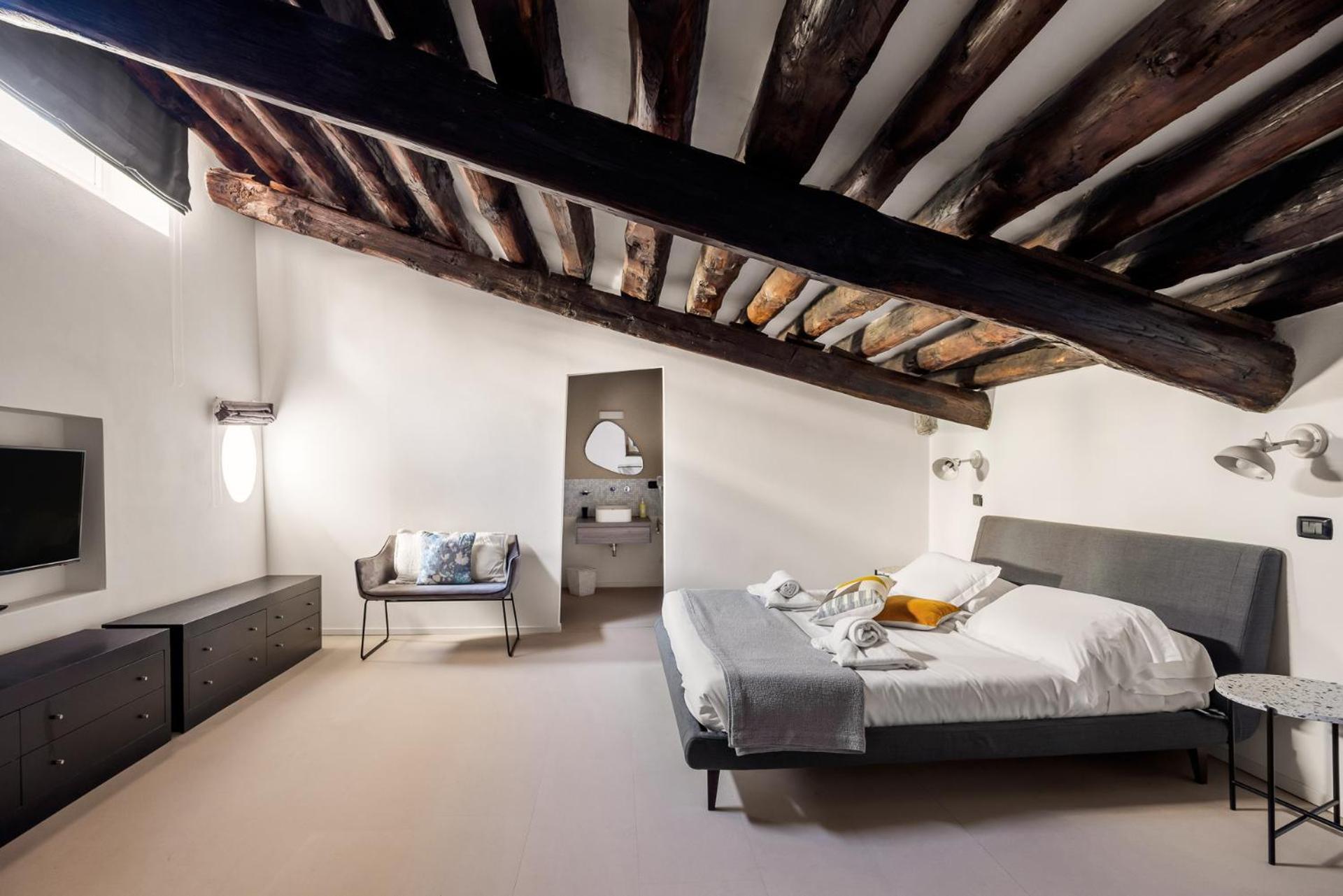 Apartament
